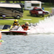 Illustration for article titled Weather-delayed boat races returningem/em
